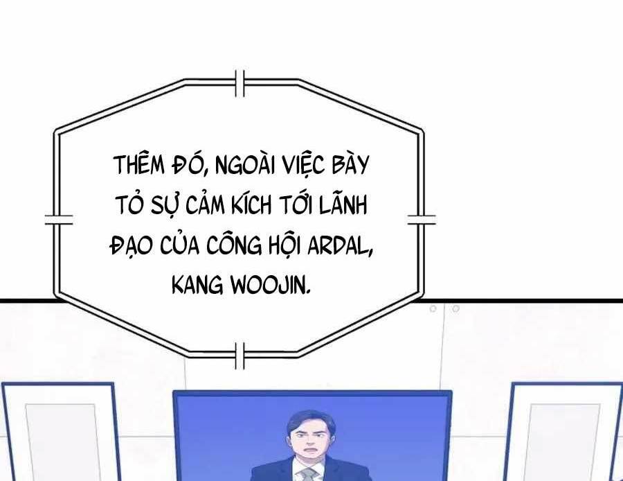 Seoul Tử Linh Sư Chapter 70 - Trang 2