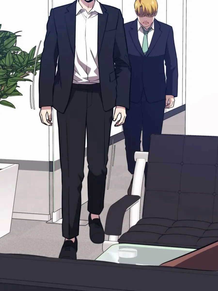 Seoul Tử Linh Sư Chapter 70 - Trang 2