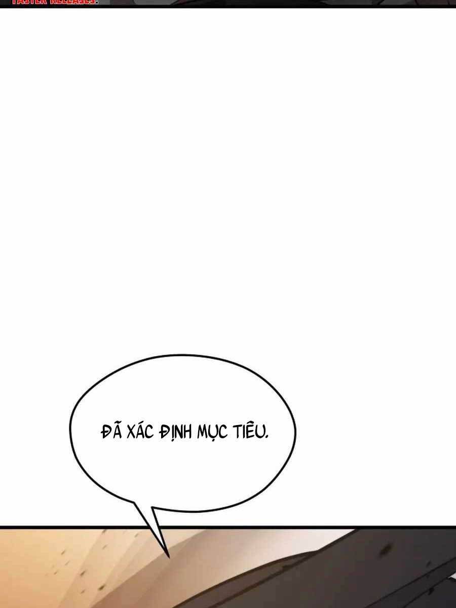 Seoul Tử Linh Sư Chapter 70 - Trang 2