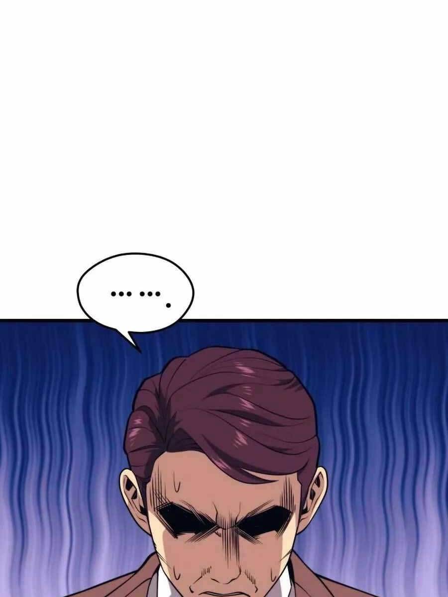 Seoul Tử Linh Sư Chapter 70 - Trang 2