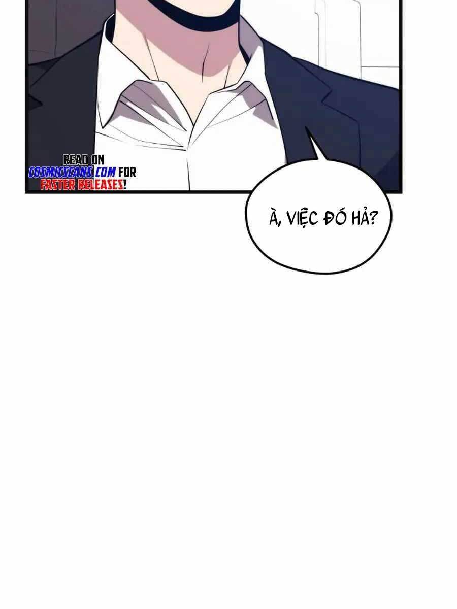 Seoul Tử Linh Sư Chapter 70 - Trang 2