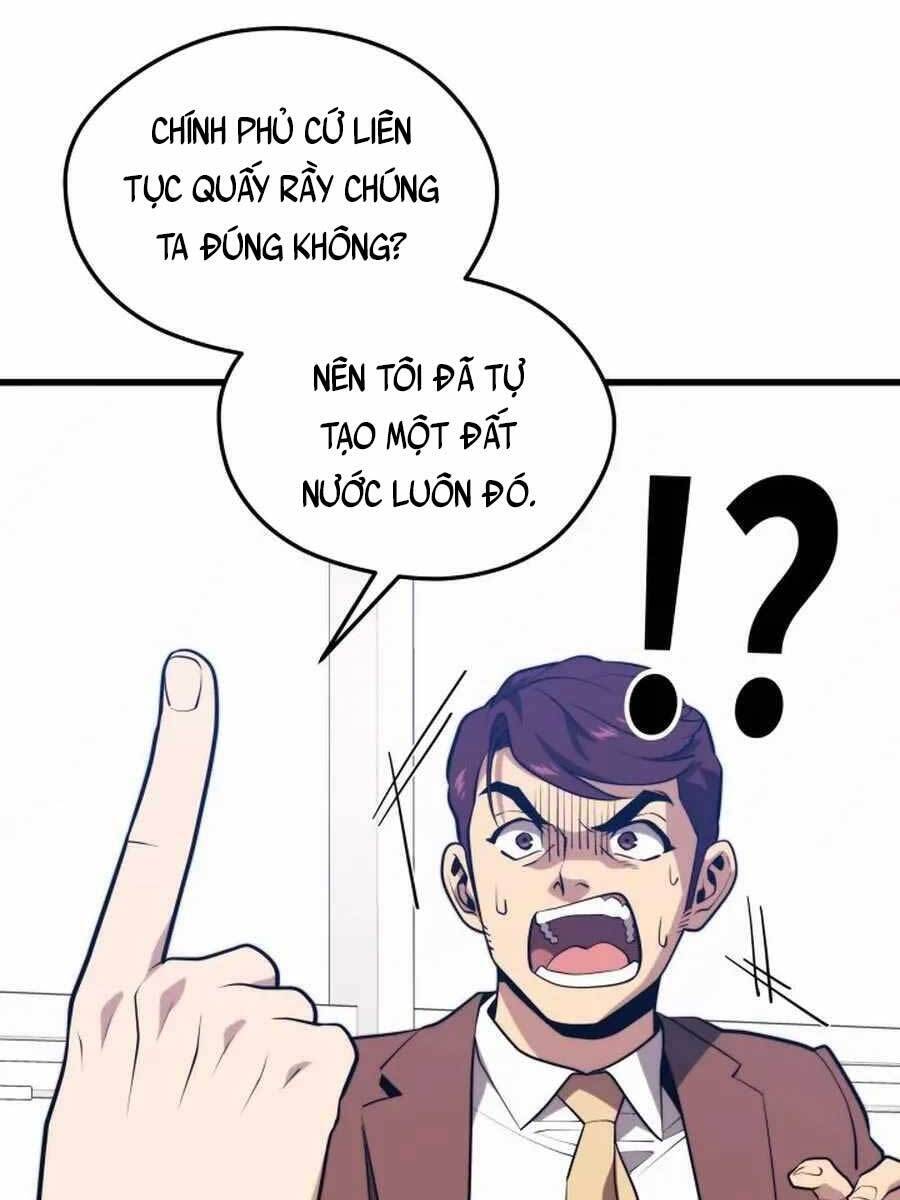 Seoul Tử Linh Sư Chapter 70 - Trang 2