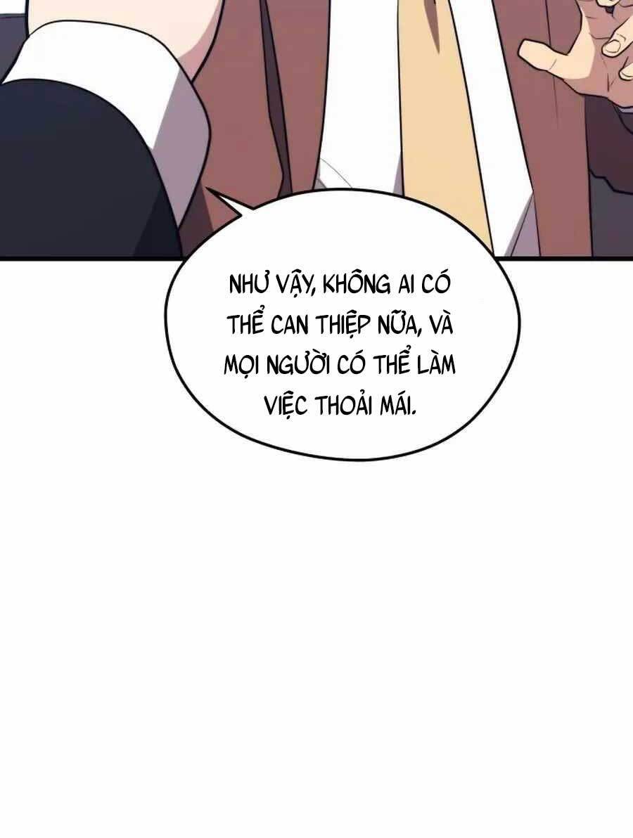 Seoul Tử Linh Sư Chapter 70 - Trang 2