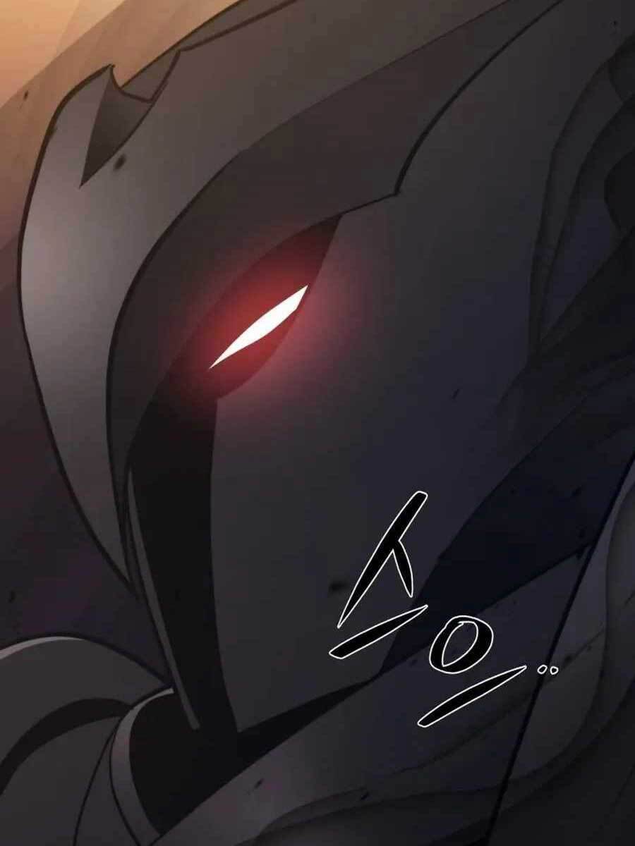 Seoul Tử Linh Sư Chapter 70 - Trang 2