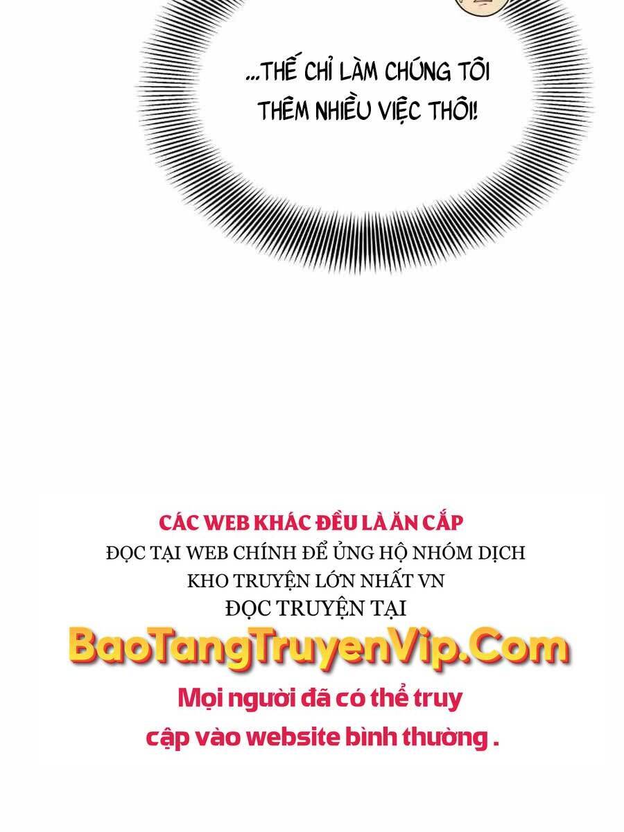 Seoul Tử Linh Sư Chapter 70 - Trang 2