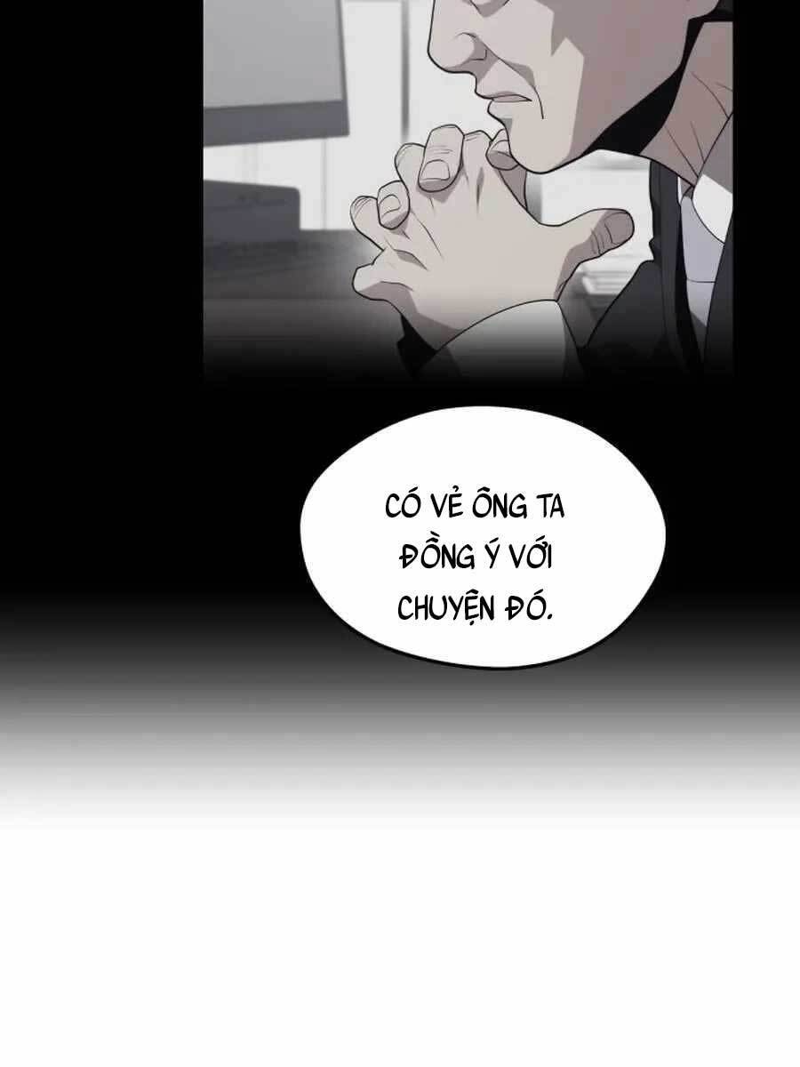 Seoul Tử Linh Sư Chapter 70 - Trang 2