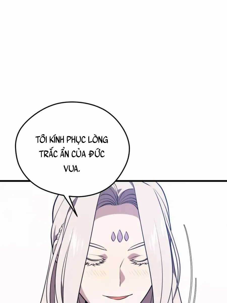 Seoul Tử Linh Sư Chapter 70 - Trang 2