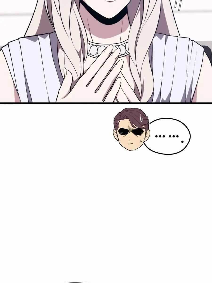 Seoul Tử Linh Sư Chapter 70 - Trang 2