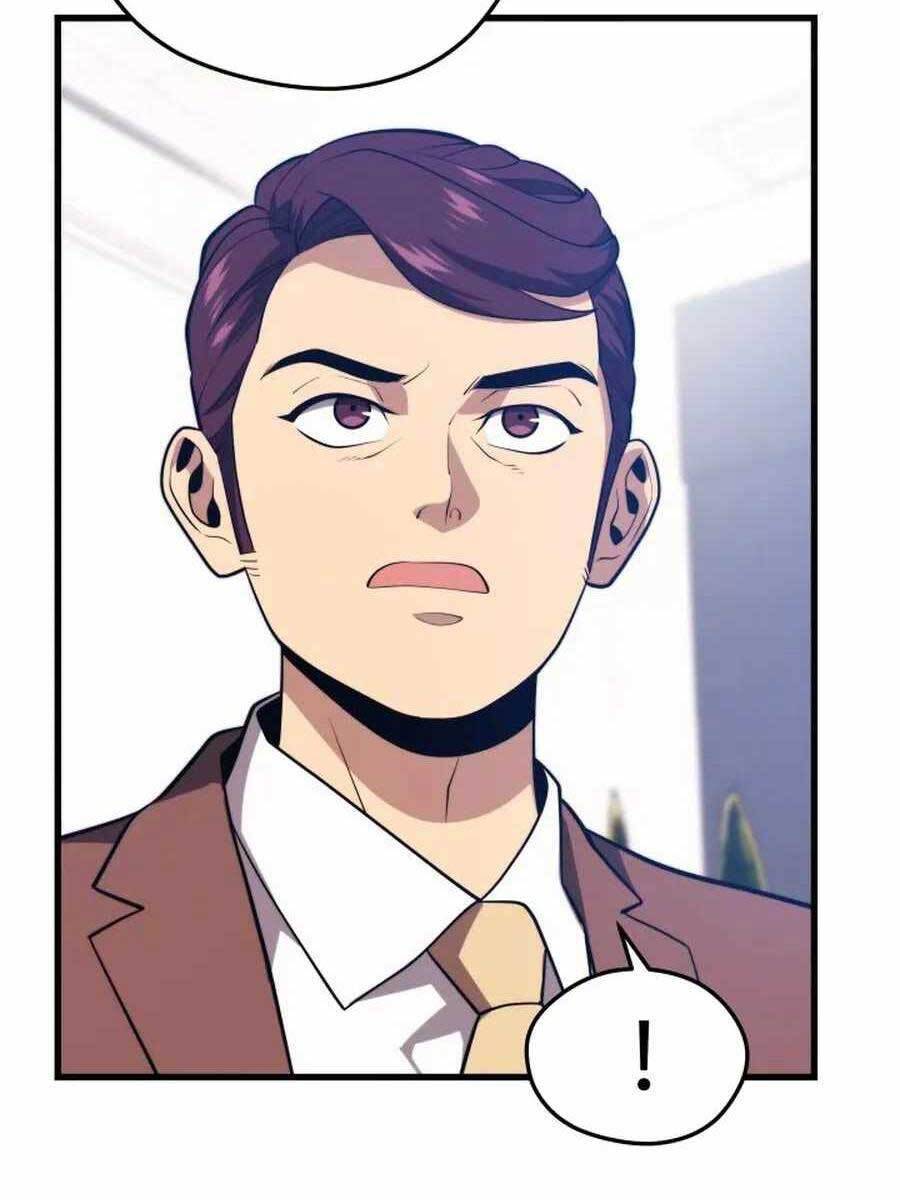 Seoul Tử Linh Sư Chapter 70 - Trang 2