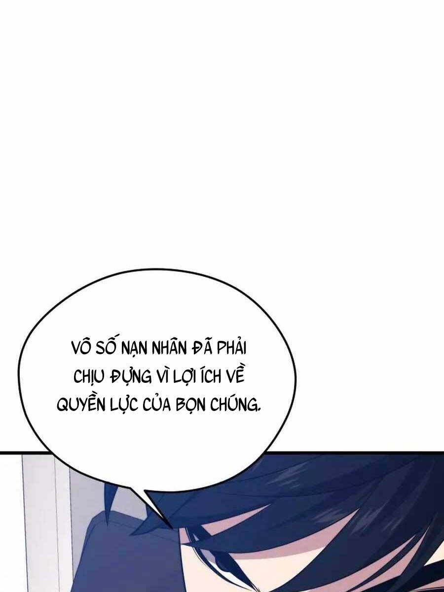 Seoul Tử Linh Sư Chapter 70 - Trang 2