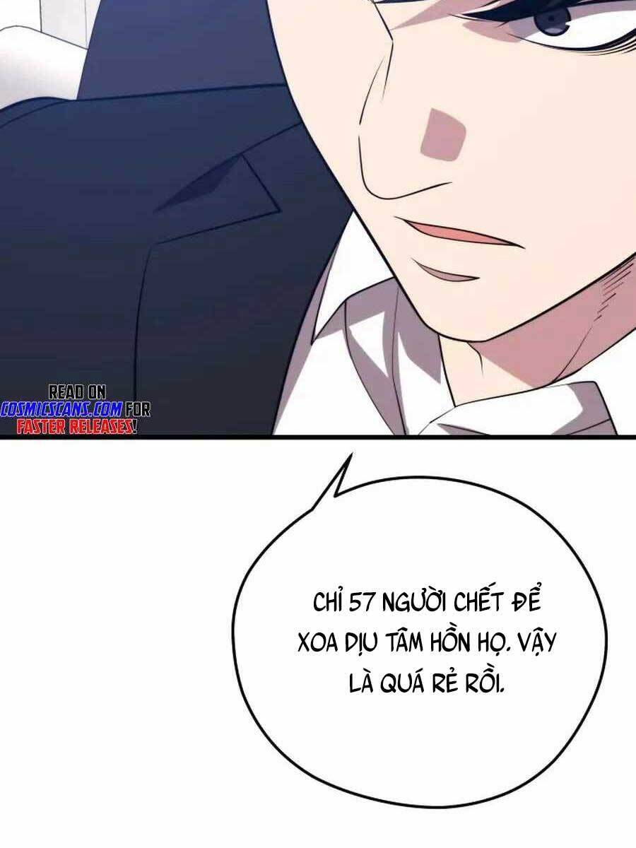 Seoul Tử Linh Sư Chapter 70 - Trang 2