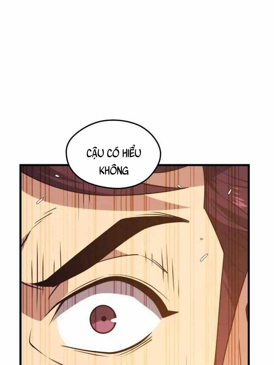 Seoul Tử Linh Sư Chapter 70 - Trang 2