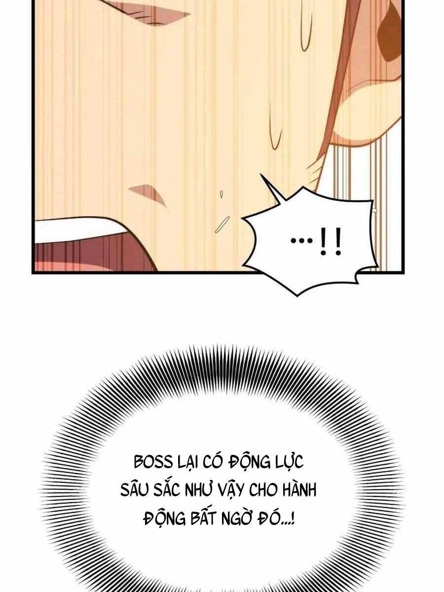 Seoul Tử Linh Sư Chapter 70 - Trang 2