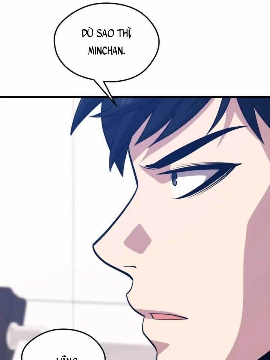 Seoul Tử Linh Sư Chapter 70 - Trang 2
