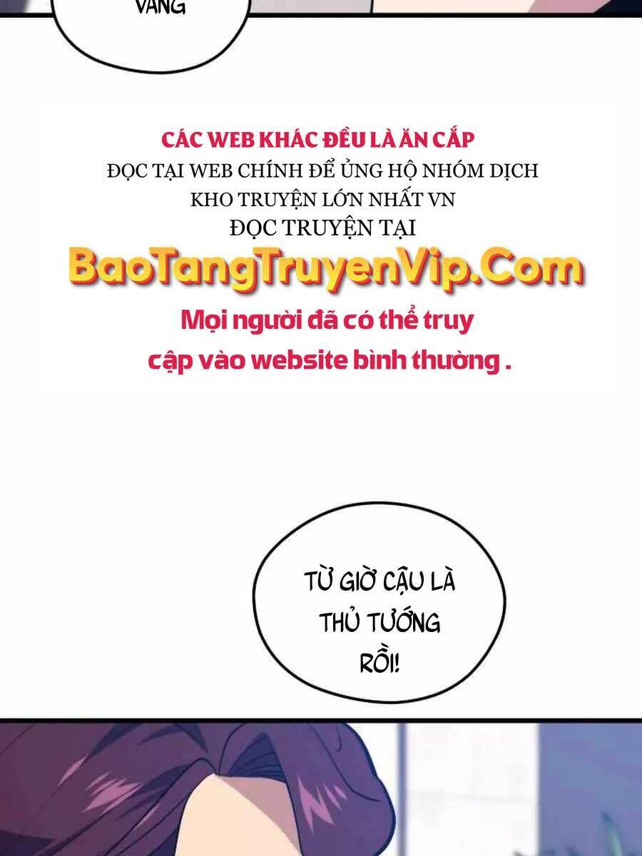 Seoul Tử Linh Sư Chapter 70 - Trang 2