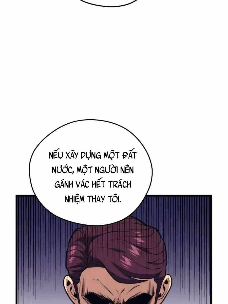 Seoul Tử Linh Sư Chapter 70 - Trang 2