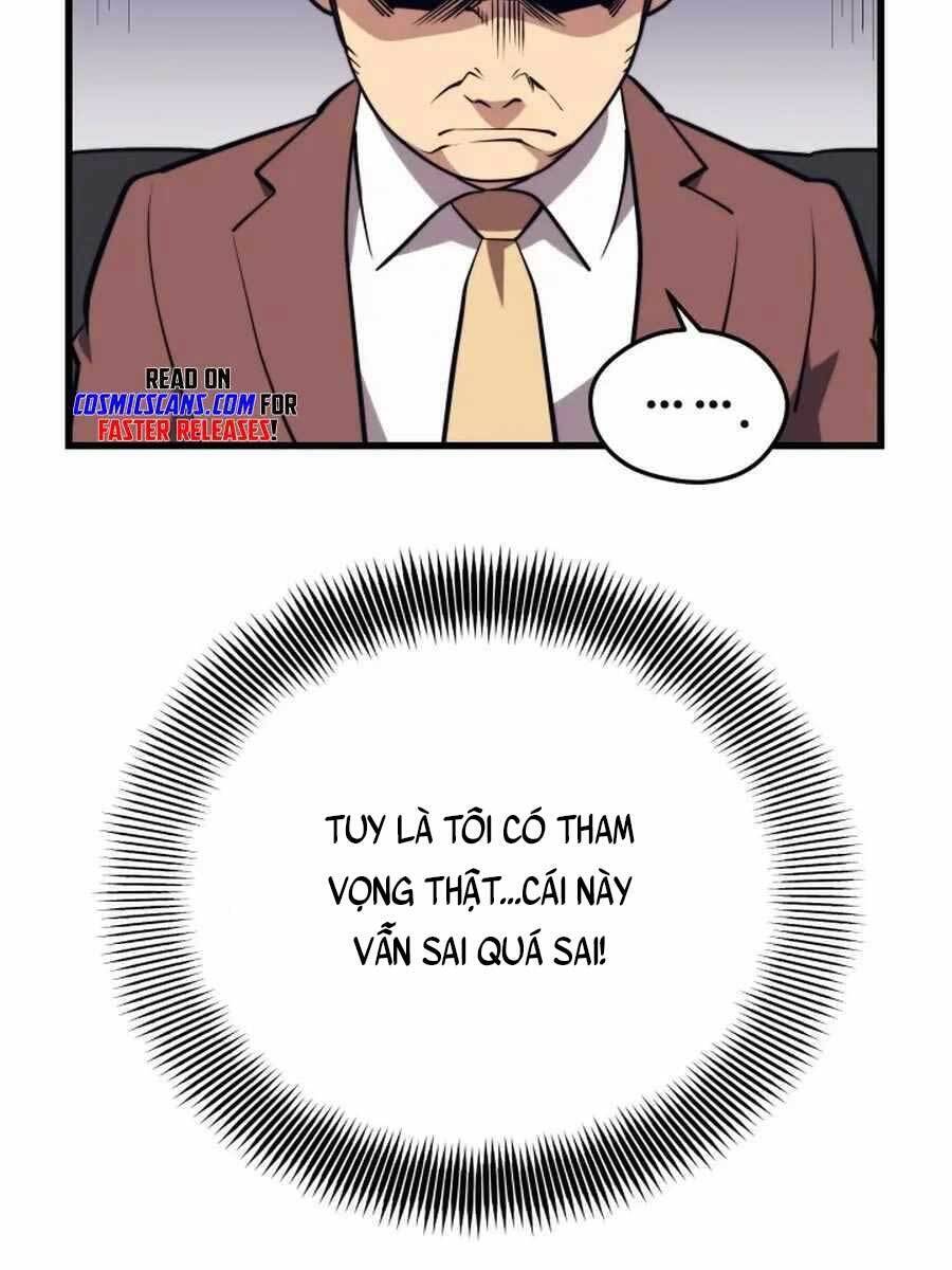 Seoul Tử Linh Sư Chapter 70 - Trang 2