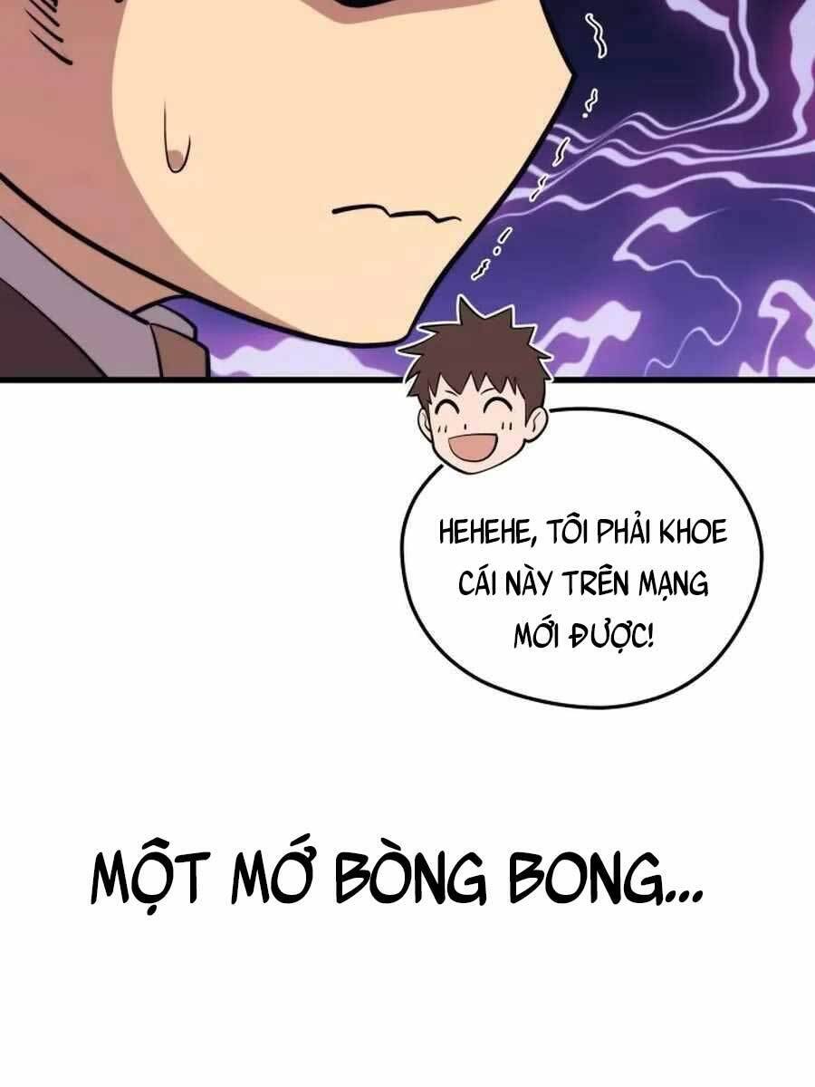 Seoul Tử Linh Sư Chapter 70 - Trang 2