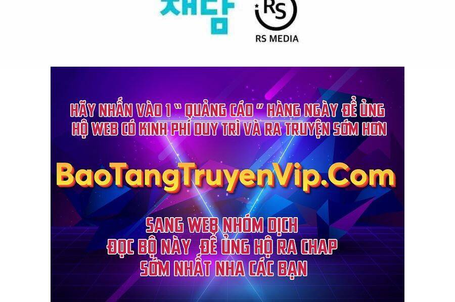 Seoul Tử Linh Sư Chapter 70 - Trang 2