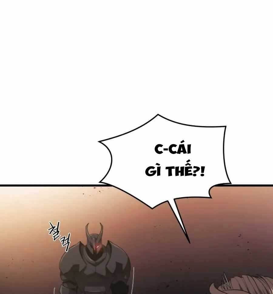 Seoul Tử Linh Sư Chapter 70 - Trang 2