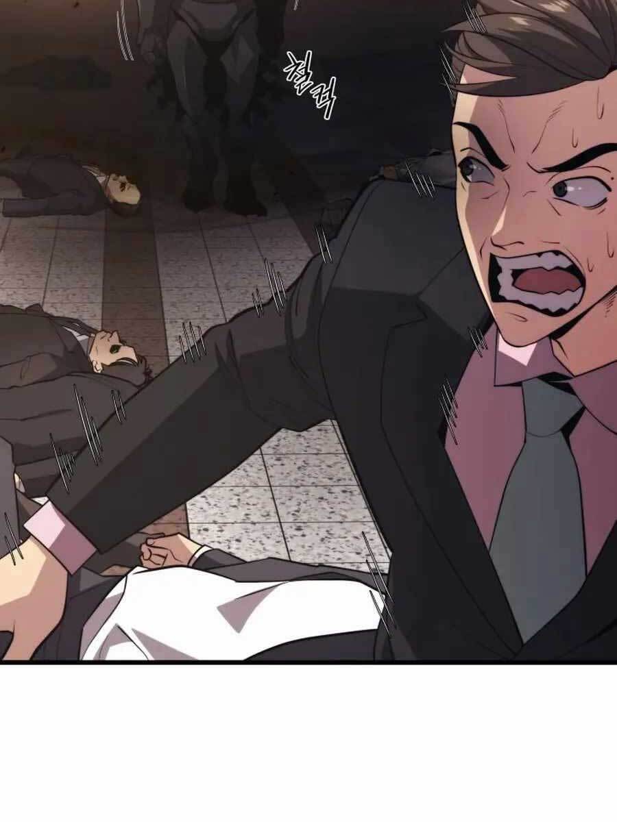 Seoul Tử Linh Sư Chapter 70 - Trang 2