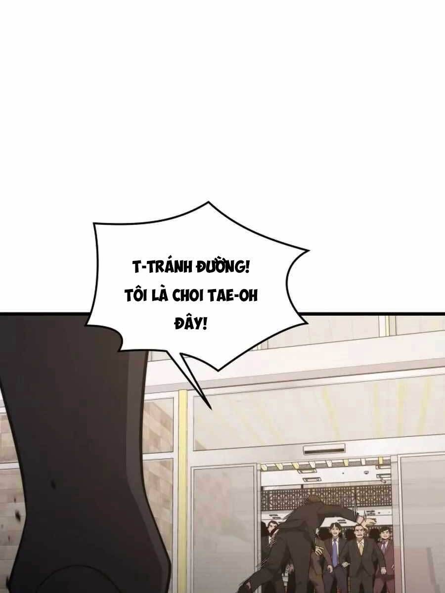 Seoul Tử Linh Sư Chapter 70 - Trang 2