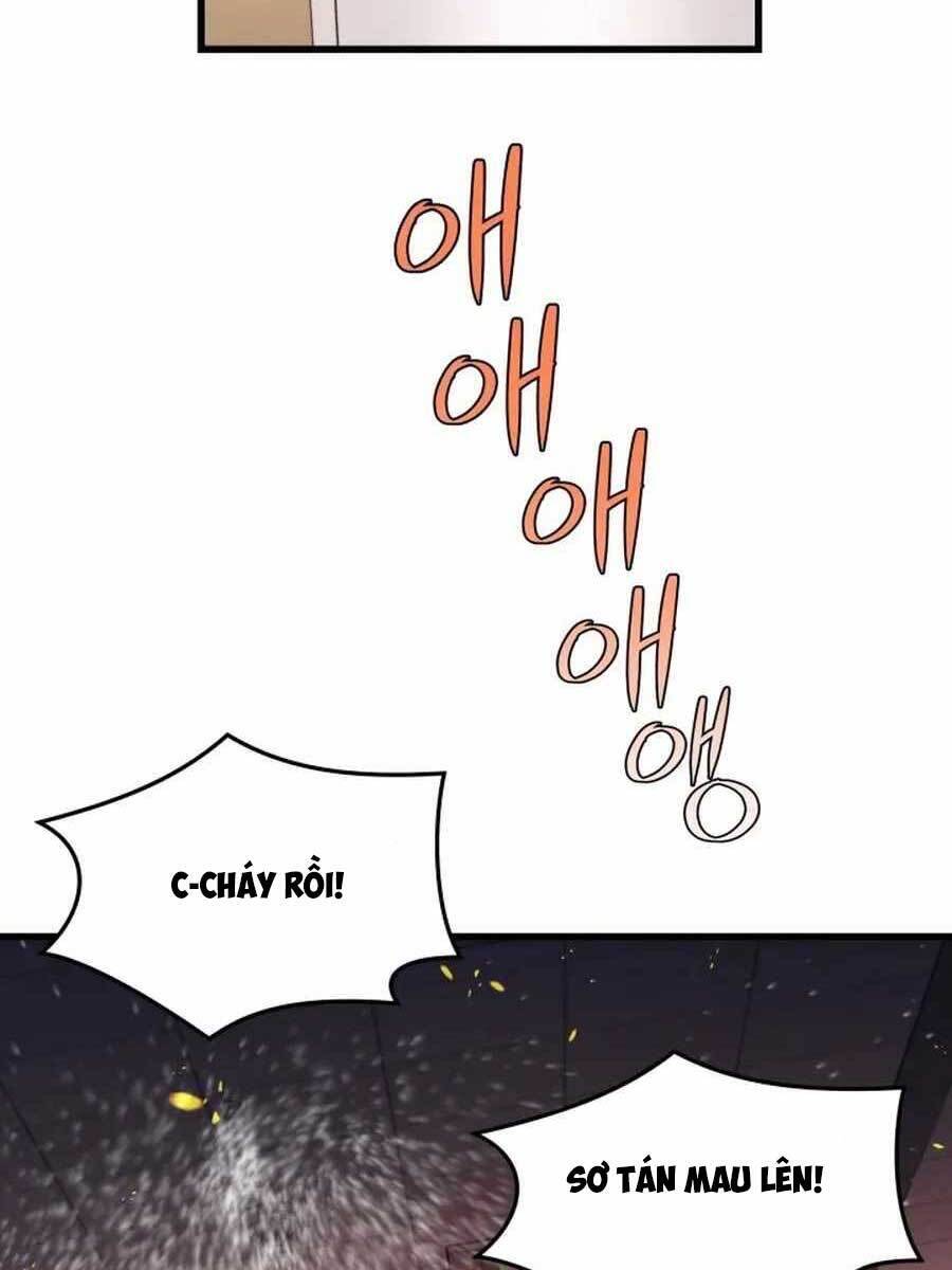 Seoul Tử Linh Sư Chapter 70 - Trang 2