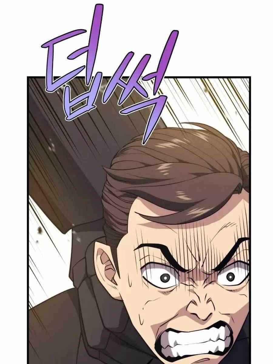 Seoul Tử Linh Sư Chapter 70 - Trang 2