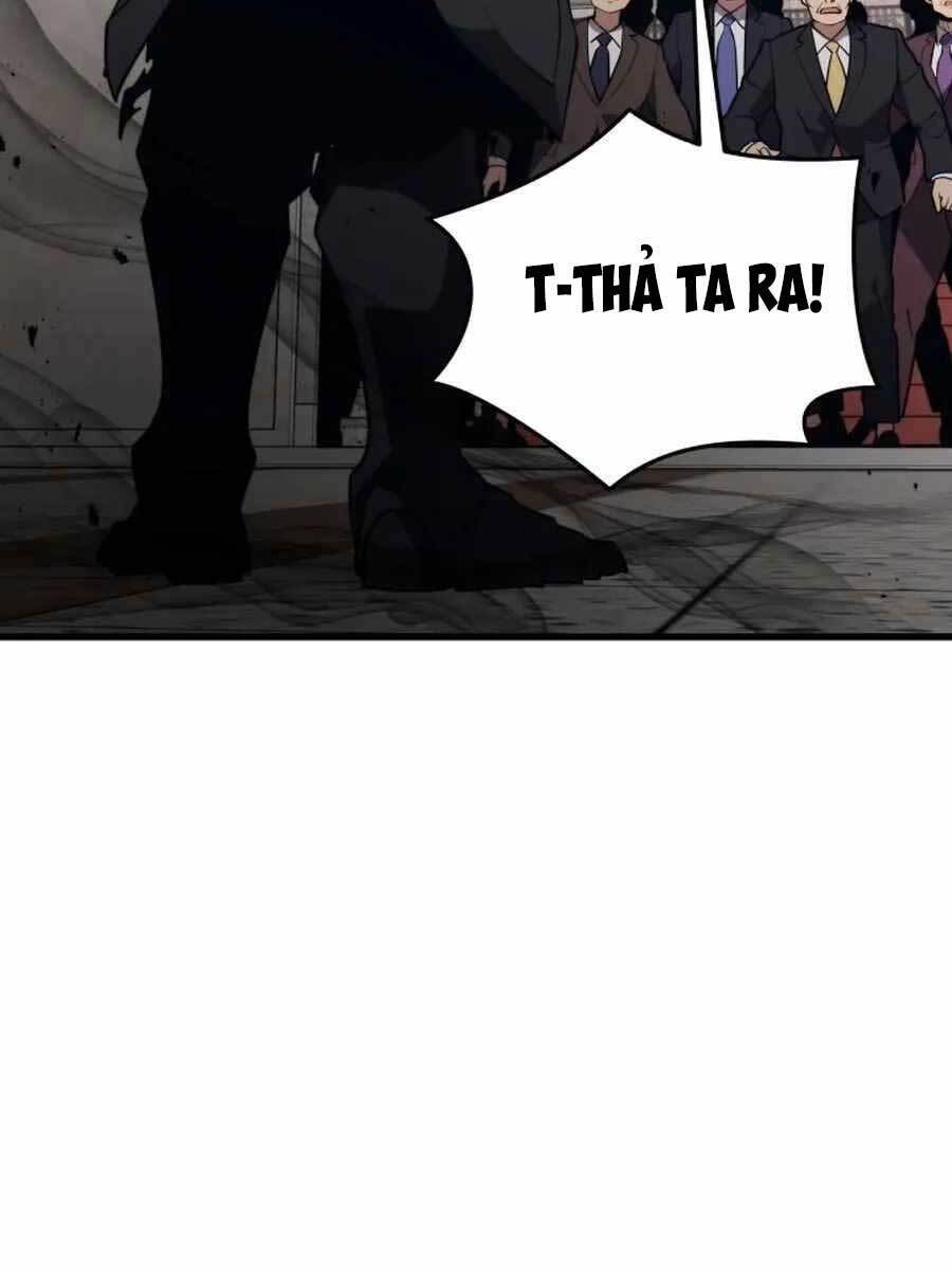 Seoul Tử Linh Sư Chapter 70 - Trang 2