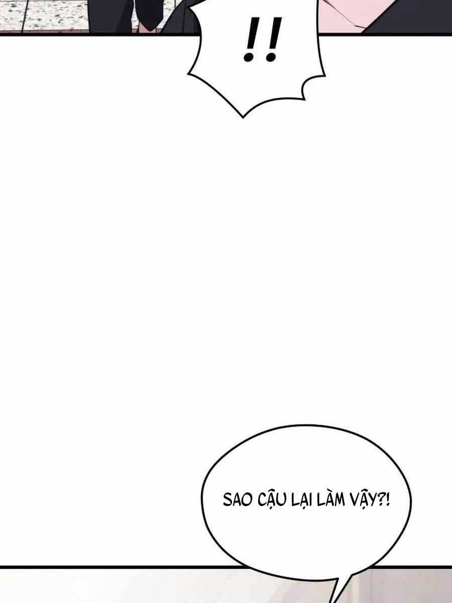 Seoul Tử Linh Sư Chapter 70 - Trang 2