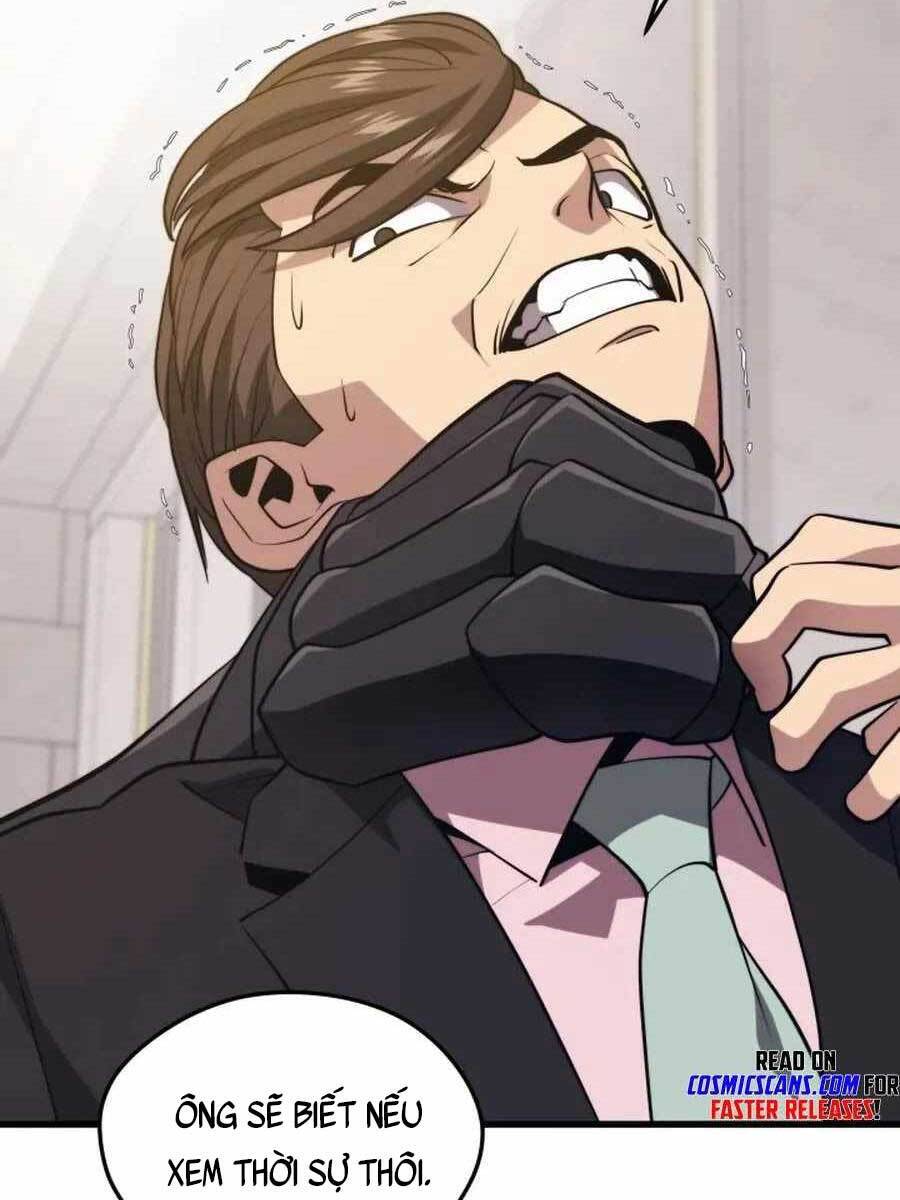 Seoul Tử Linh Sư Chapter 70 - Trang 2