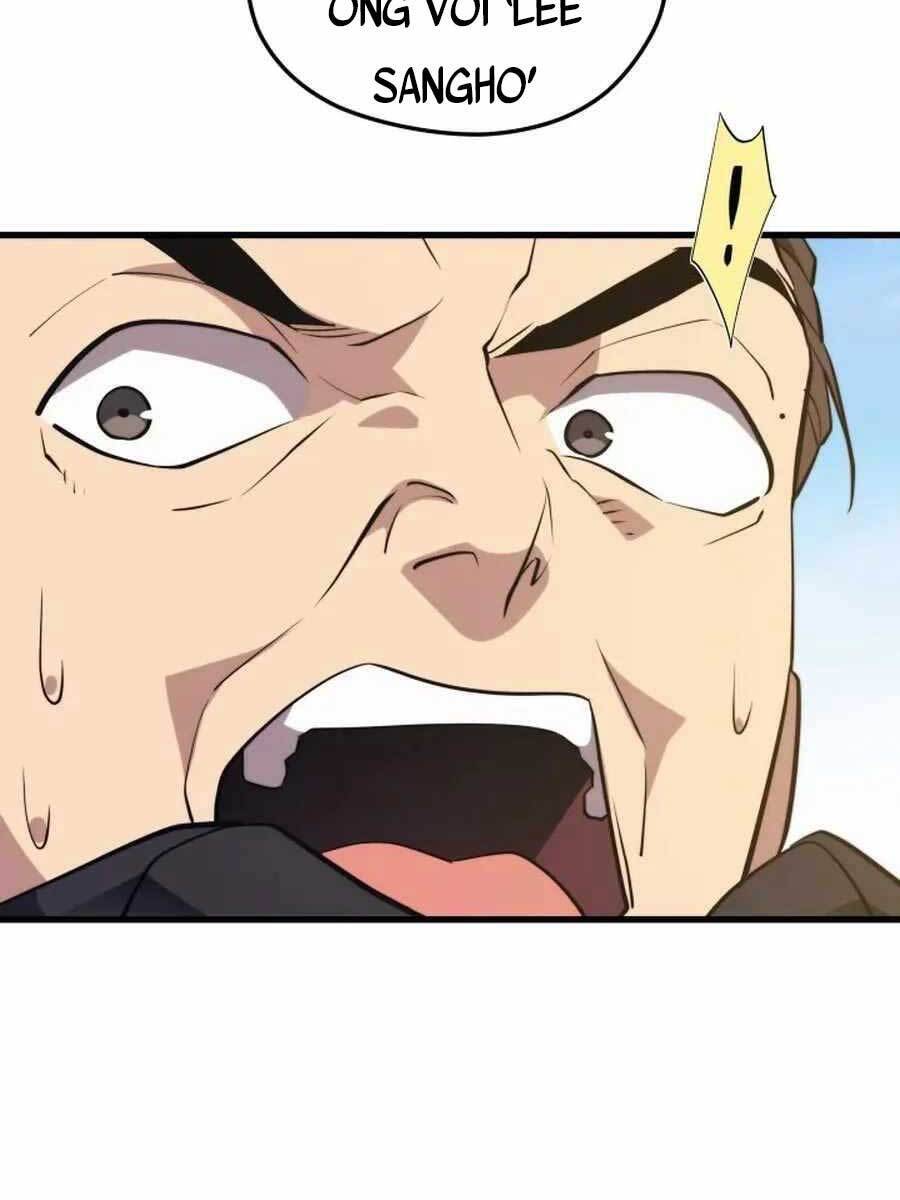 Seoul Tử Linh Sư Chapter 70 - Trang 2