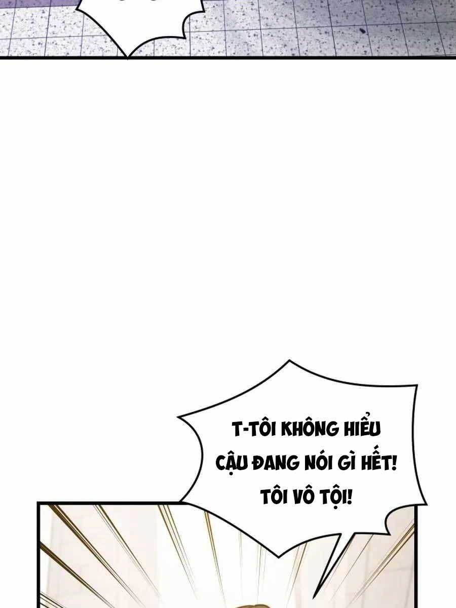 Seoul Tử Linh Sư Chapter 70 - Trang 2