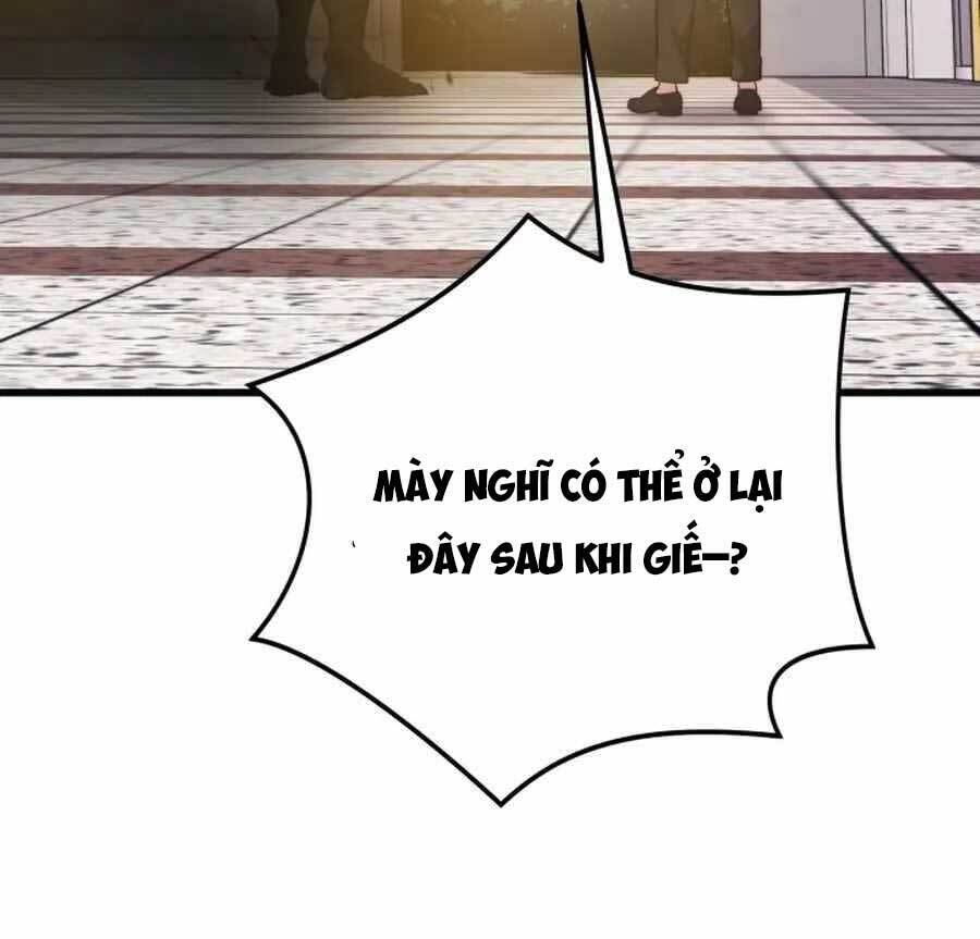 Seoul Tử Linh Sư Chapter 70 - Trang 2