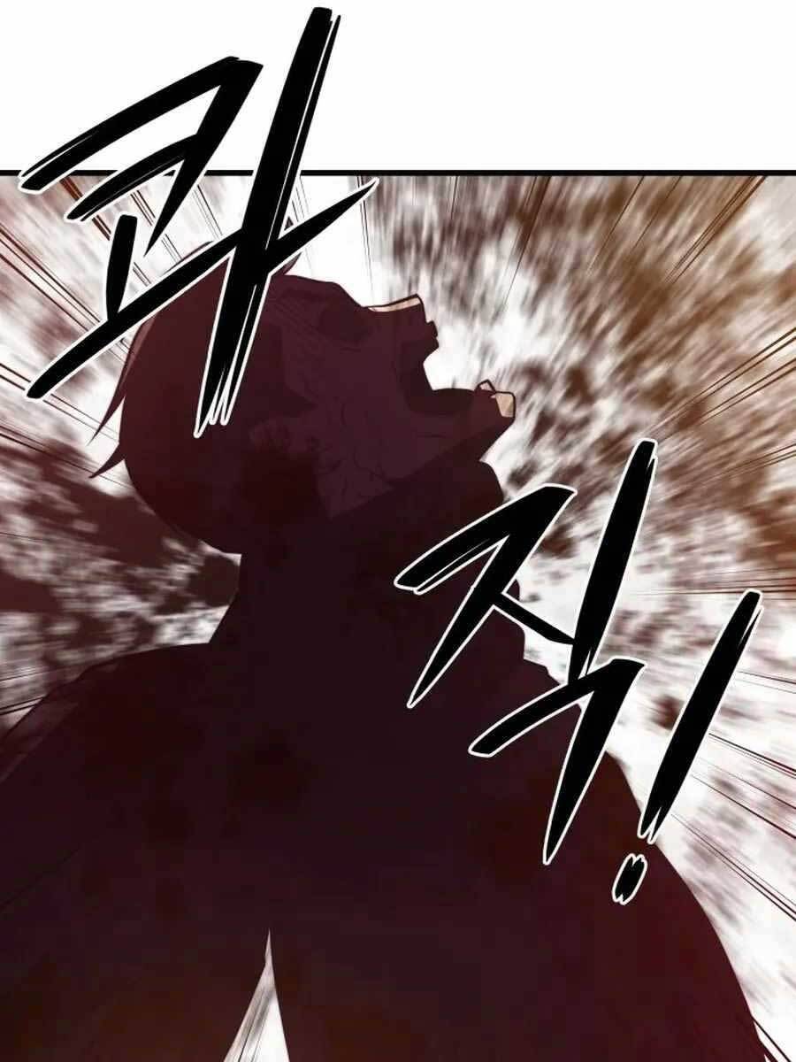 Seoul Tử Linh Sư Chapter 70 - Trang 2