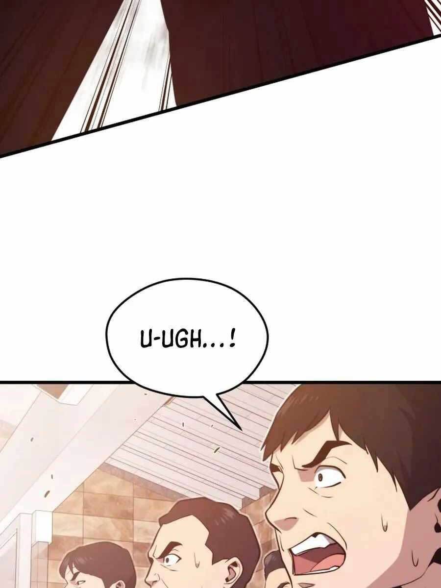 Seoul Tử Linh Sư Chapter 70 - Trang 2