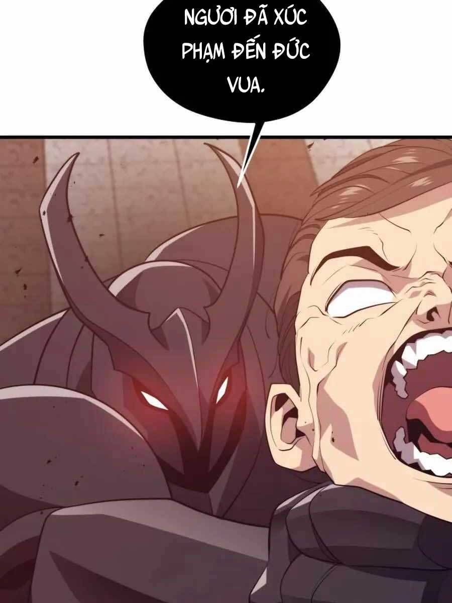 Seoul Tử Linh Sư Chapter 70 - Trang 2