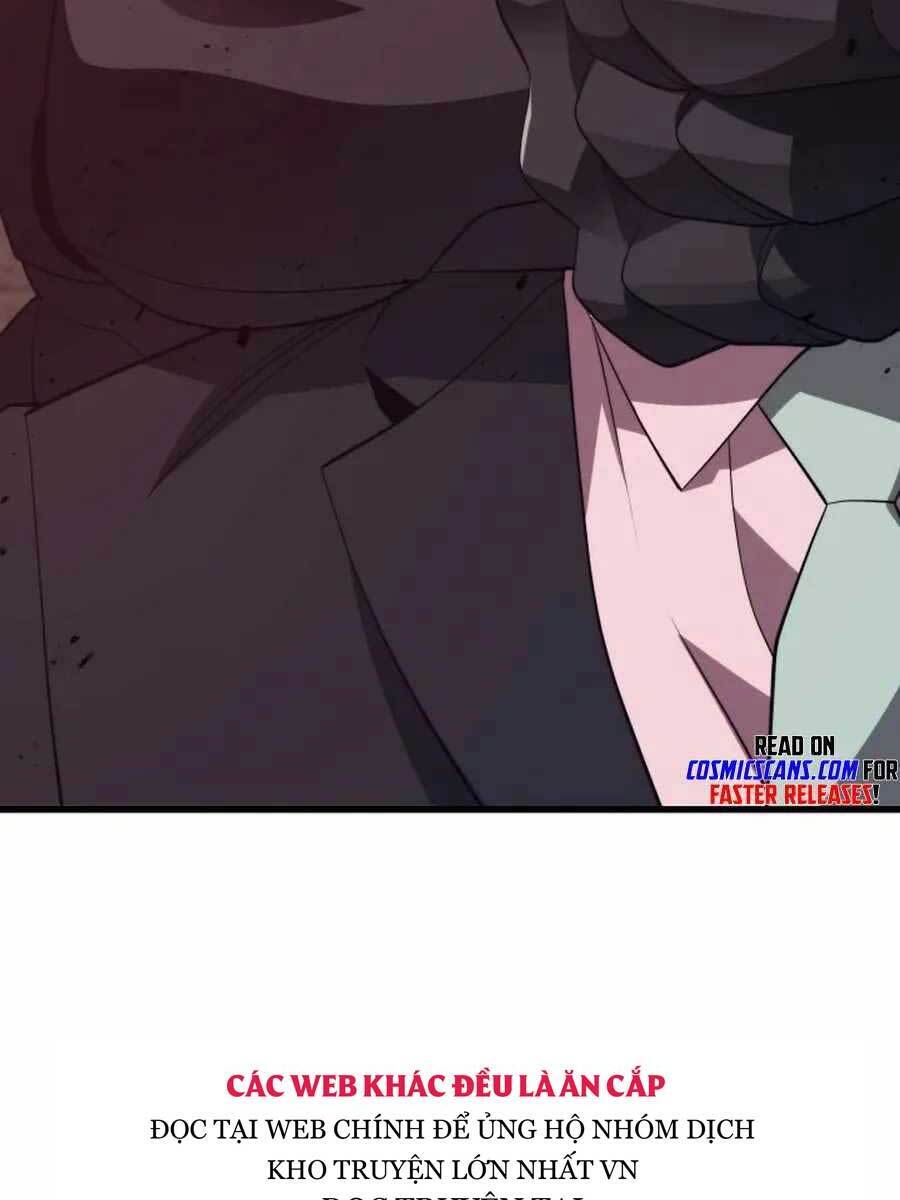 Seoul Tử Linh Sư Chapter 70 - Trang 2