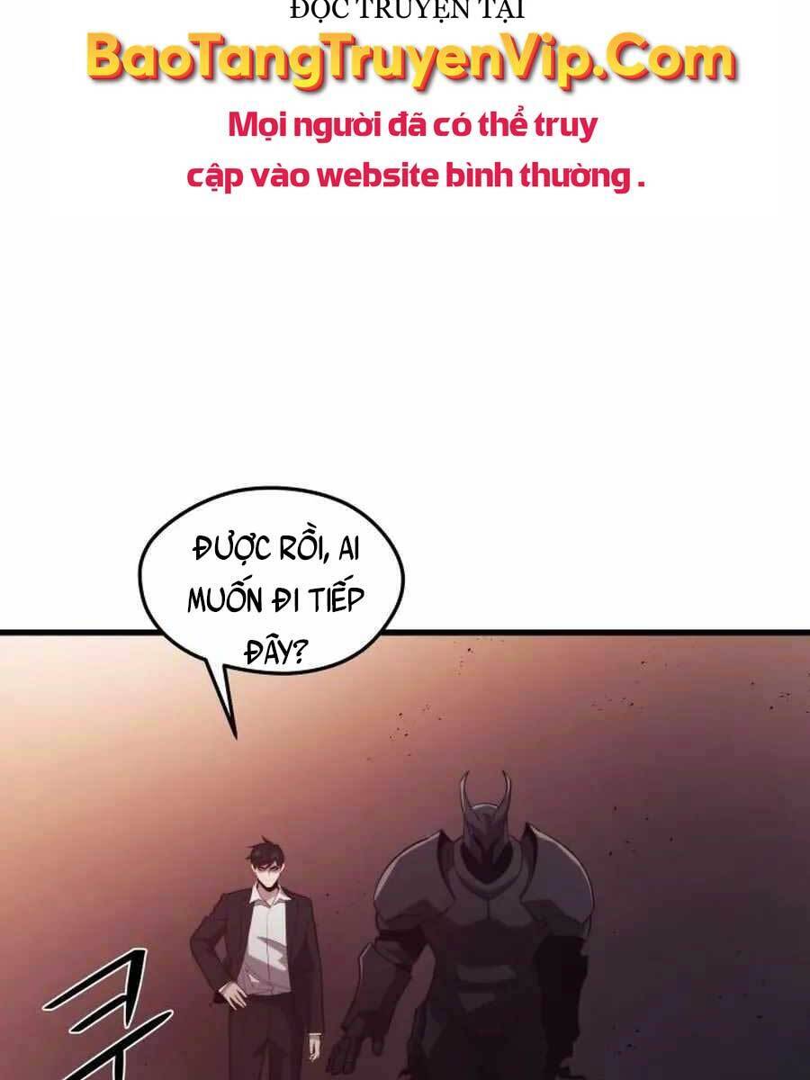 Seoul Tử Linh Sư Chapter 70 - Trang 2