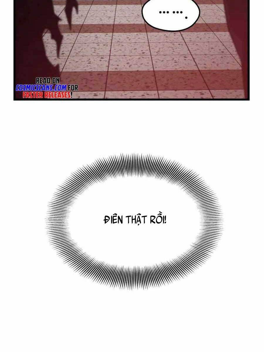 Seoul Tử Linh Sư Chapter 70 - Trang 2