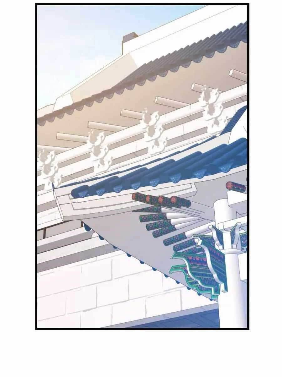 Seoul Tử Linh Sư Chapter 70 - Trang 2