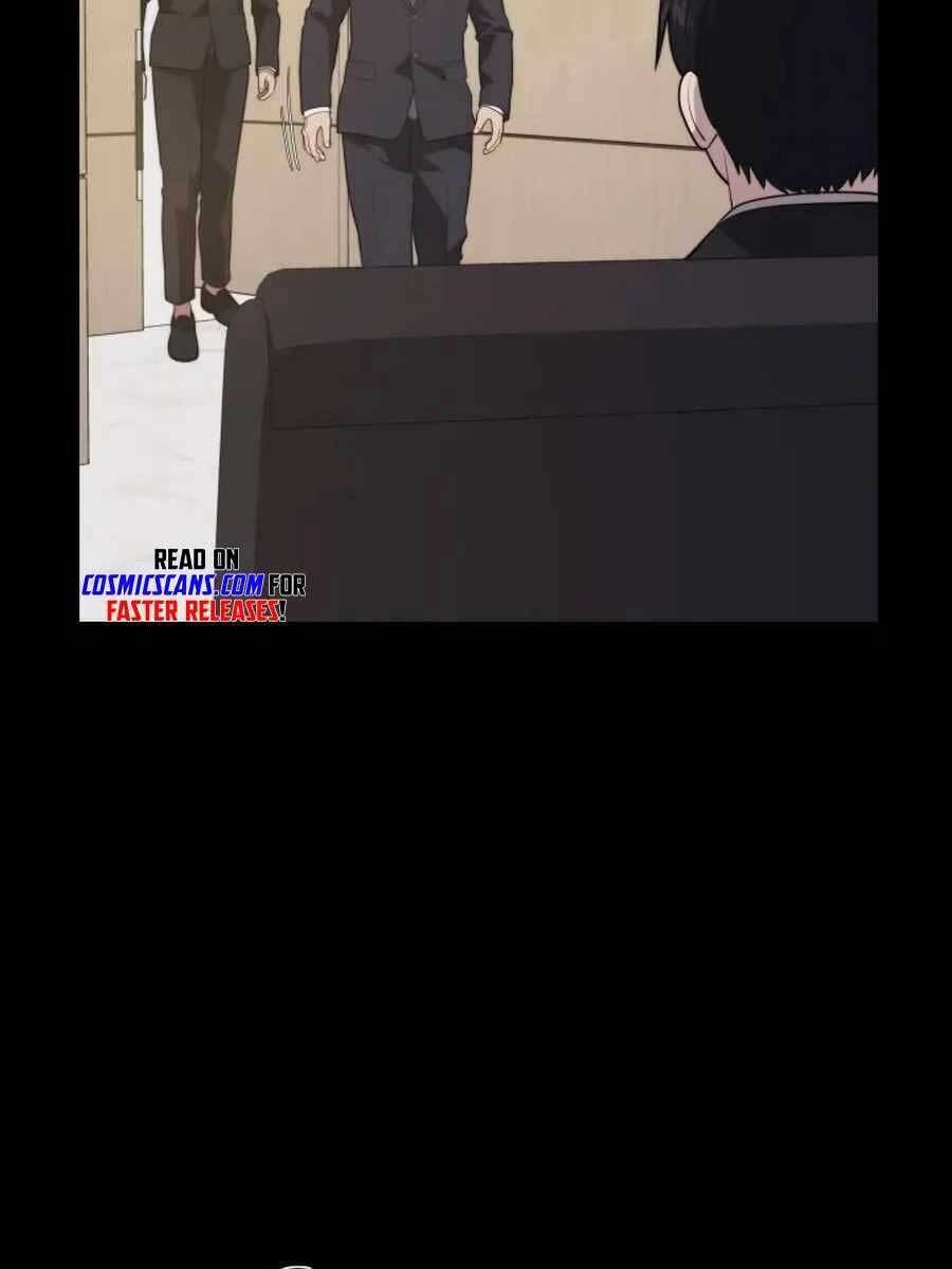 Seoul Tử Linh Sư Chapter 70 - Trang 2