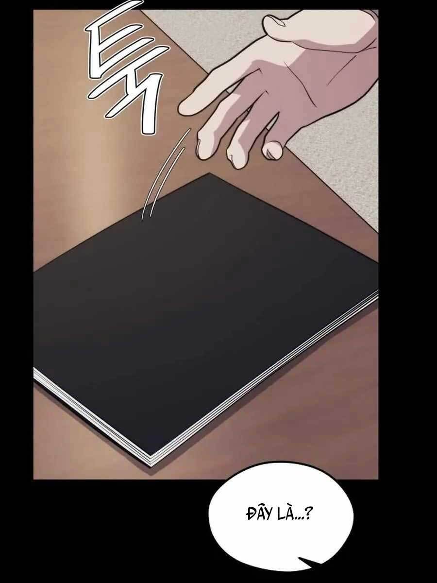 Seoul Tử Linh Sư Chapter 70 - Trang 2