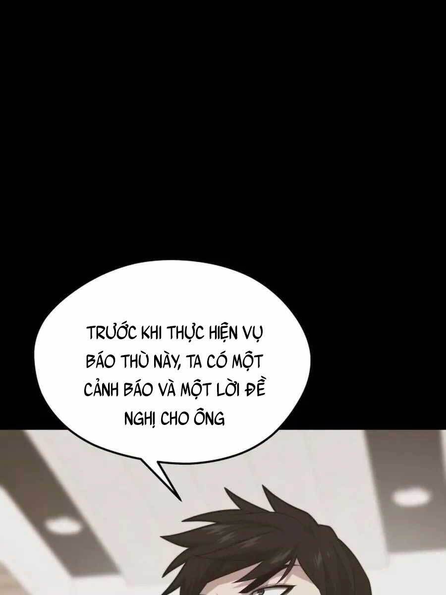 Seoul Tử Linh Sư Chapter 70 - Trang 2