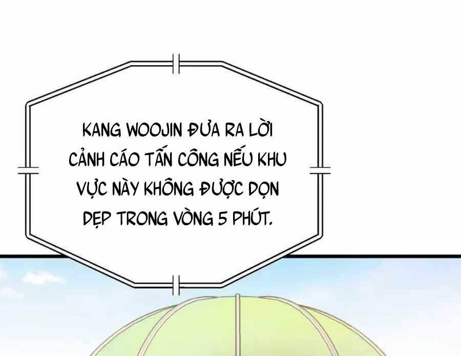 Seoul Tử Linh Sư Chapter 70 - Trang 2