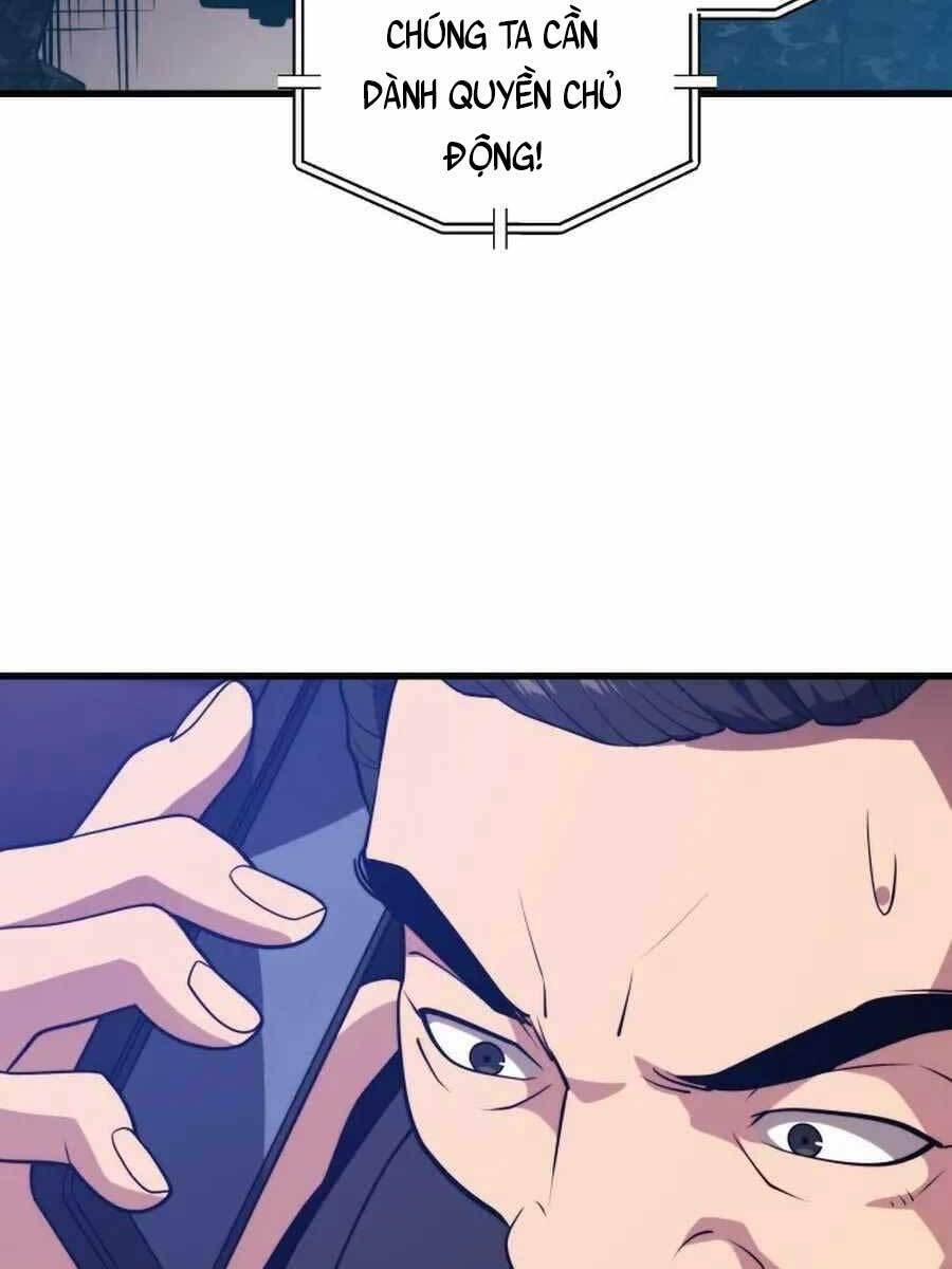 Seoul Tử Linh Sư Chapter 70 - Trang 2