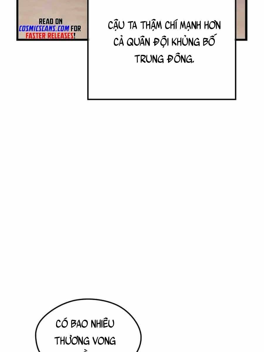 Seoul Tử Linh Sư Chapter 70 - Trang 2