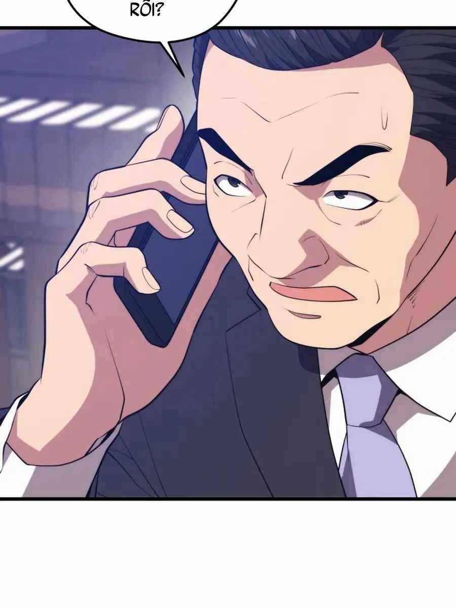 Seoul Tử Linh Sư Chapter 70 - Trang 2