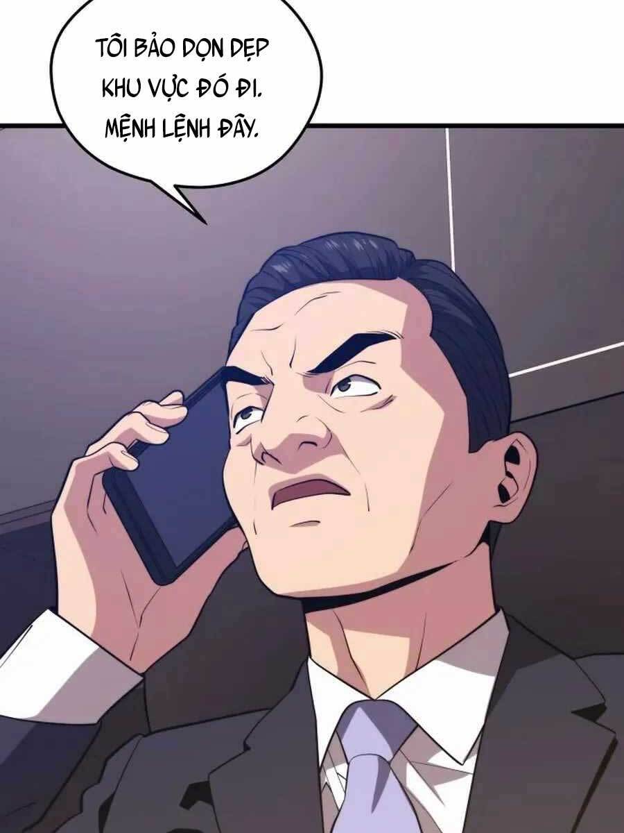 Seoul Tử Linh Sư Chapter 70 - Trang 2