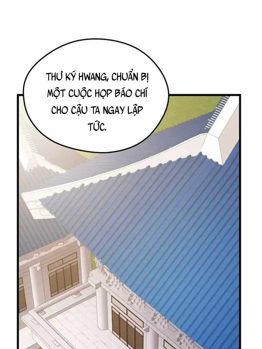 Seoul Tử Linh Sư Chapter 70 - Trang 2